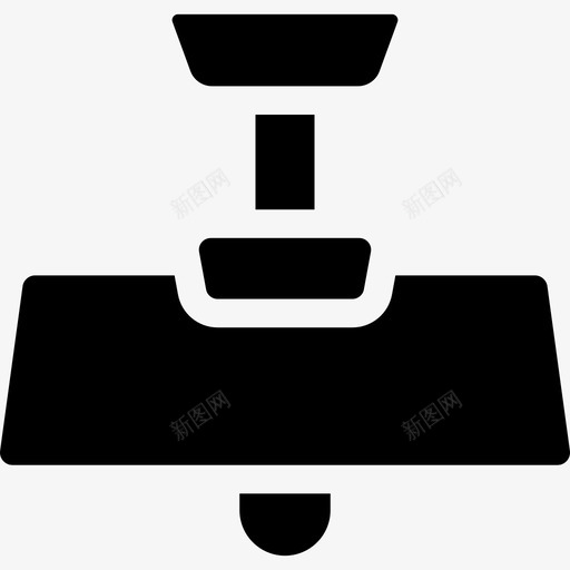 后视镜驾驶学校11填充图标svg_新图网 https://ixintu.com 后视镜 填充 学校 驾驶