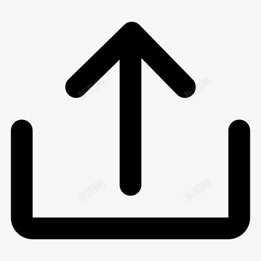 icon文件_画板 1 副本 20svg_新图网 https://ixintu.com icon文件_画板 1 副本 20