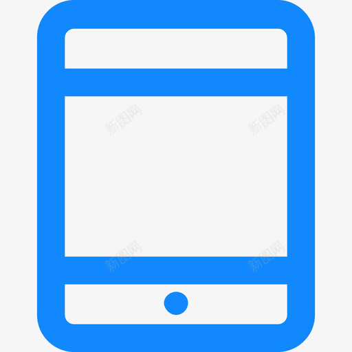 手机_焦点svg_新图网 https://ixintu.com 手机_焦点