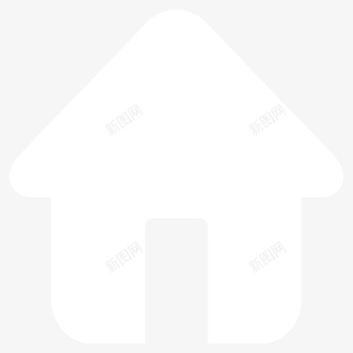 首页-选中_画板 1svg_新图网 https://ixintu.com 首页-选中_画板 1