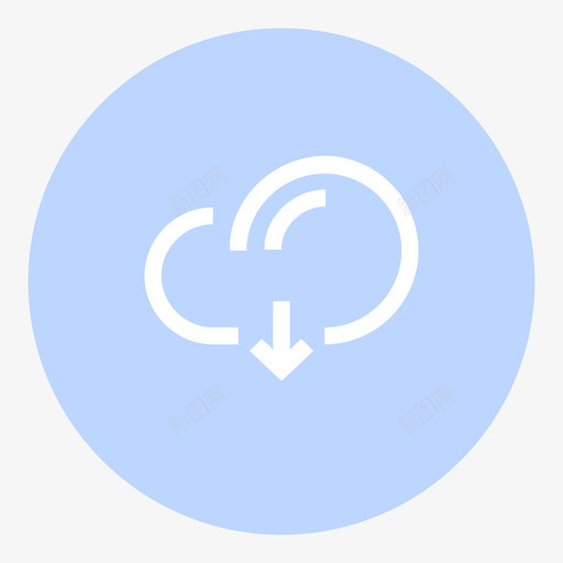 580信息化icon_画板 3 副本svg_新图网 https://ixintu.com 580信息化icon_画板 3 副本
