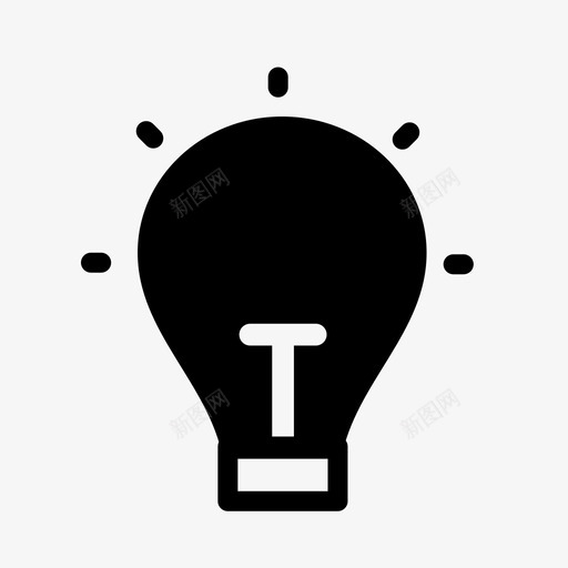 strategysvg_新图网 https://ixintu.com strategy