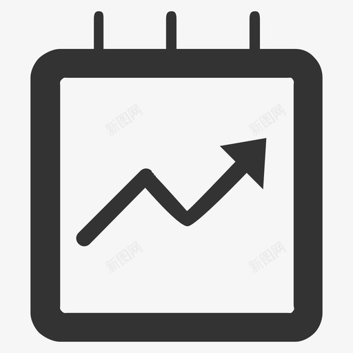我的积分记录svg_新图网 https://ixintu.com 我的积分记录