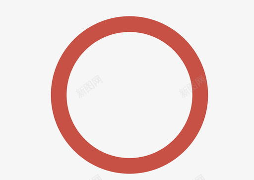 选择未选中(1)svg_新图网 https://ixintu.com 选择未选中(1)