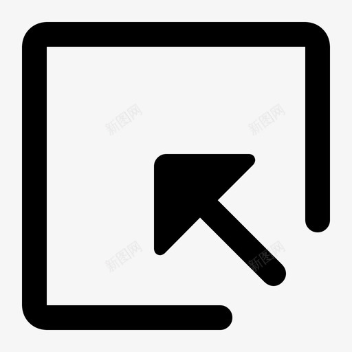 select1svg_新图网 https://ixintu.com select1