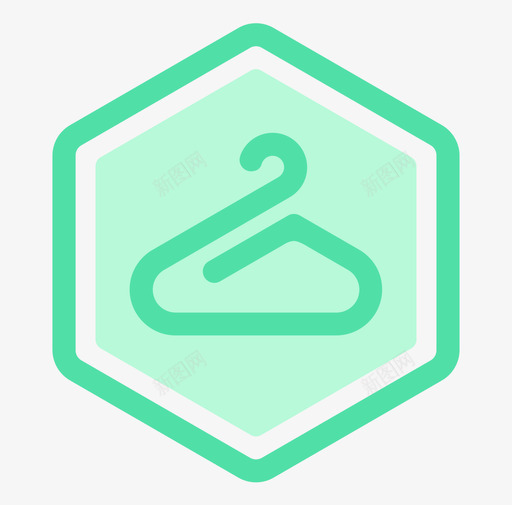 试用中心-1svg_新图网 https://ixintu.com 试用中心-1
