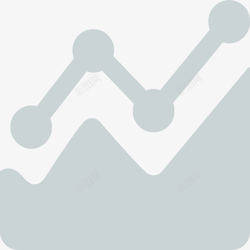 menu2svg_新图网 https://ixintu.com menu2