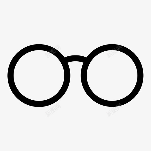 采购产品太阳镜眼镜眼睛和眼镜图标svg_新图网 https://ixintu.com 产品 太阳镜 眼睛 眼镜 采购