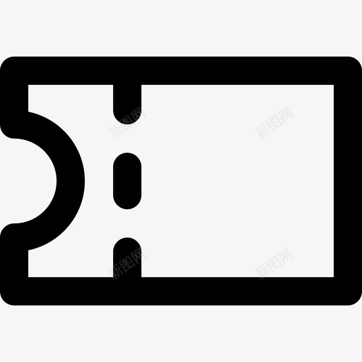 代金券网上购物90元直邮图标svg_新图网 https://ixintu.com 90元 代金券 直邮 网上购物
