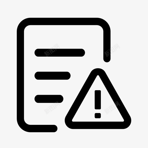 预案配置svg_新图网 https://ixintu.com 预案配置