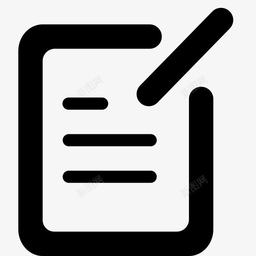 make adjustmentsvg_新图网 https://ixintu.com make adjustment