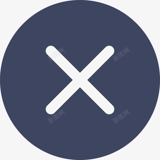 错误-关闭2svg_新图网 https://ixintu.com 错误-关闭2