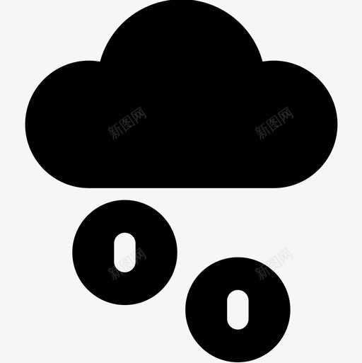 资金众筹24已满图标svg_新图网 https://ixintu.com 众筹 已满 资金