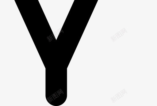 钢笔促销礼品图标svg_新图网 https://ixintu.com 促销礼品 钢笔