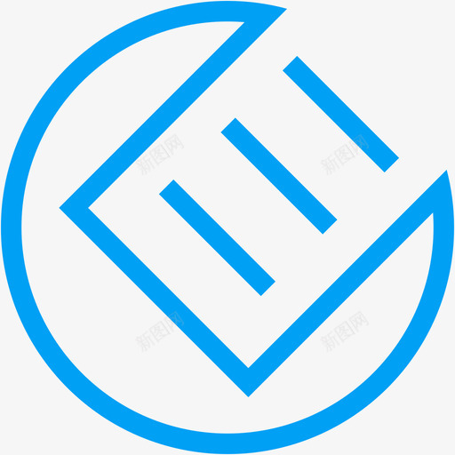versionsvg_新图网 https://ixintu.com version