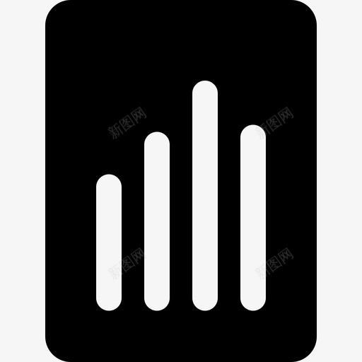 使用行为csvg_新图网 https://ixintu.com 使用行为c