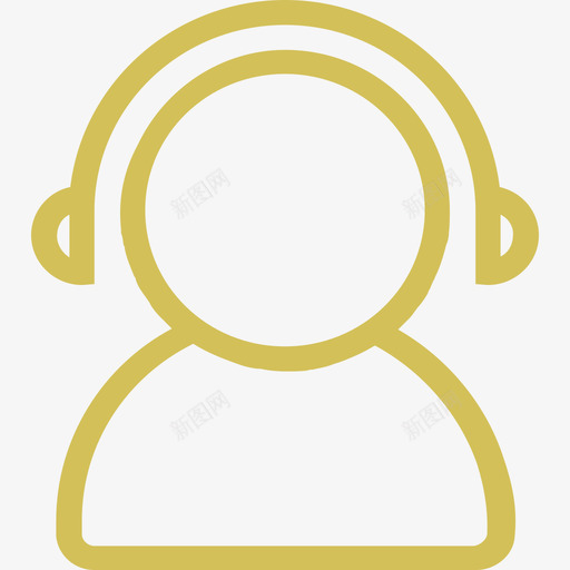 媒交所icon_复制_依赖(广告商铺)svg_新图网 https://ixintu.com 媒交所icon_复制_依赖(广告商铺)
