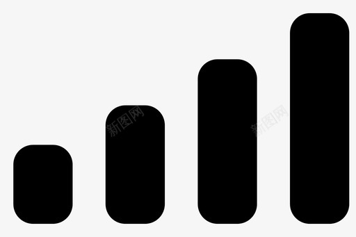 Cellular Connectionsvg_新图网 https://ixintu.com Cellular Connection