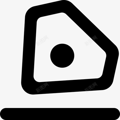编辑行编辑铅笔修改图标svg_新图网 https://ixintu.com 修改 图标 常规 更新 编辑 铅笔