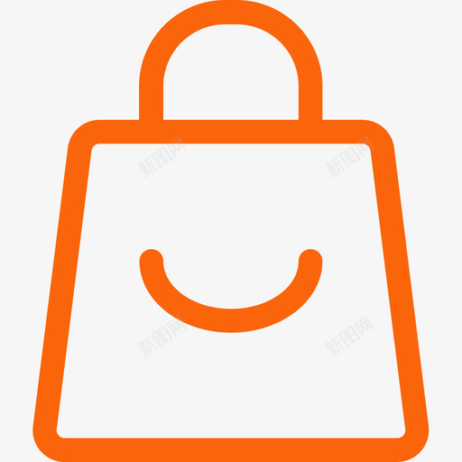 选择商品svg_新图网 https://ixintu.com 选择商品