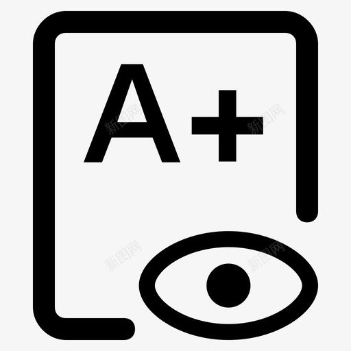 查看考评修补svg_新图网 https://ixintu.com 查看考评修补