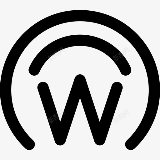 深入分析仪表盘_websvg_新图网 https://ixintu.com 深入分析仪表盘_web