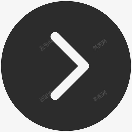 arrow-lsvg_新图网 https://ixintu.com arrow-l 填充
