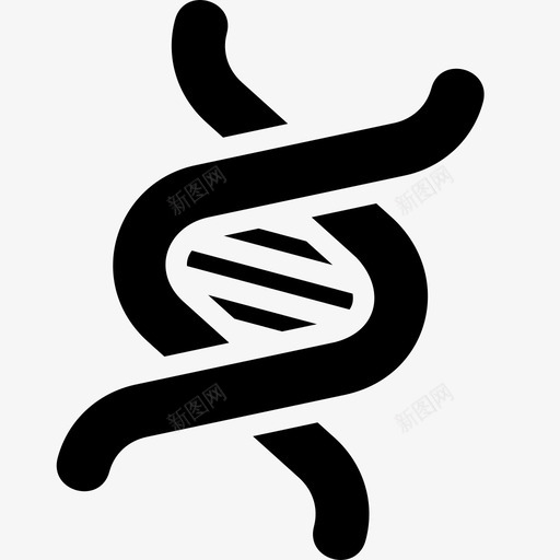高端人体成分svg_新图网 https://ixintu.com 高端人体成分