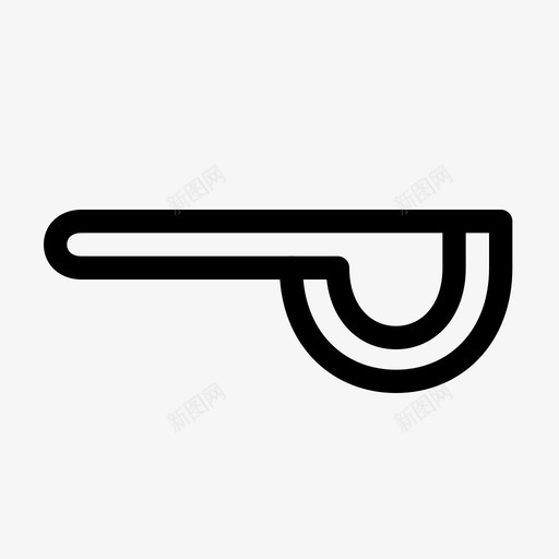 意大利面采摘机炊具厨房用具图标svg_新图网 https://ixintu.com 厨房用具 意大利 沙拉 炊具 采摘 采摘机 面钳