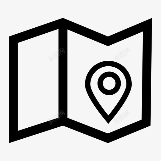 省市区svg_新图网 https://ixintu.com 省市区