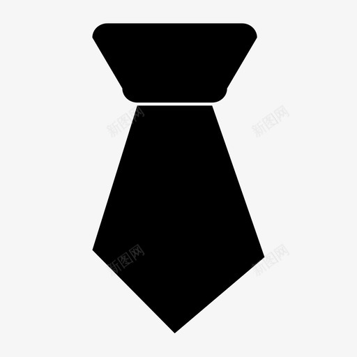 选择职称svg_新图网 https://ixintu.com 选择职称