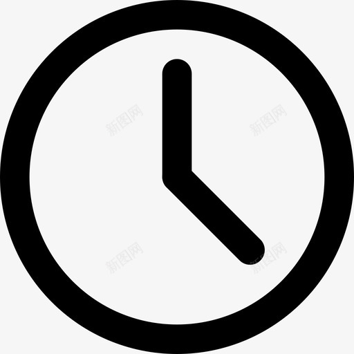 icon文件_画板 1 副本 35svg_新图网 https://ixintu.com icon文件_画板 1 副本 35