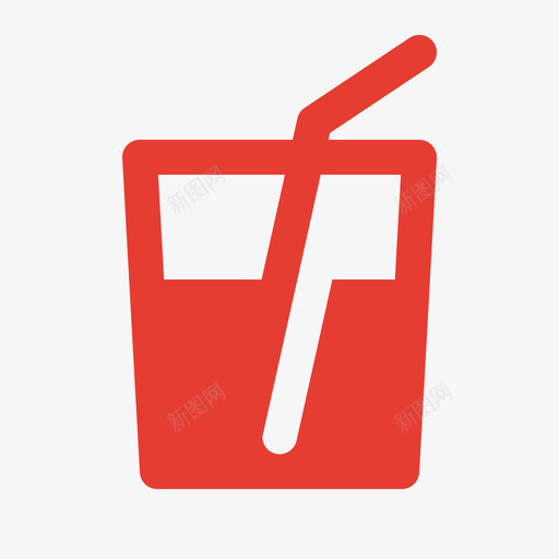 食品类目svg_新图网 https://ixintu.com 食品类目