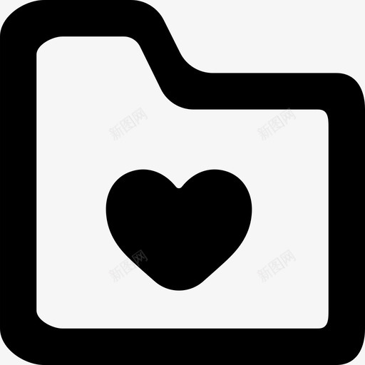 目录爱最爱商务网站目录目录列表图标svg_新图网 https://ixintu.com 列表 商务网站 图标 常规 文件 最爱 电话 目录