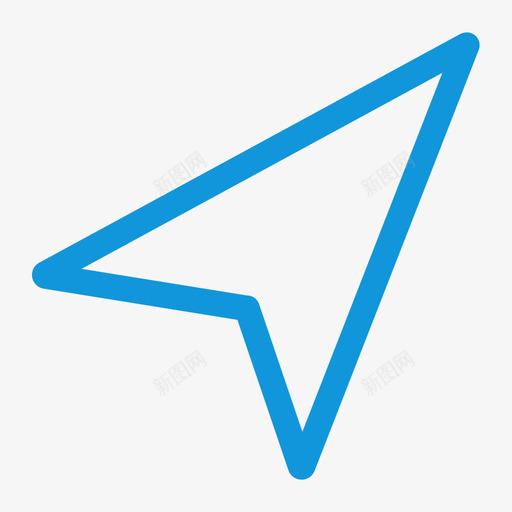 机会点+发布1svg_新图网 https://ixintu.com 机会点+发布1