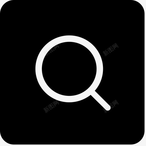 查看大图svg_新图网 https://ixintu.com 查看大图