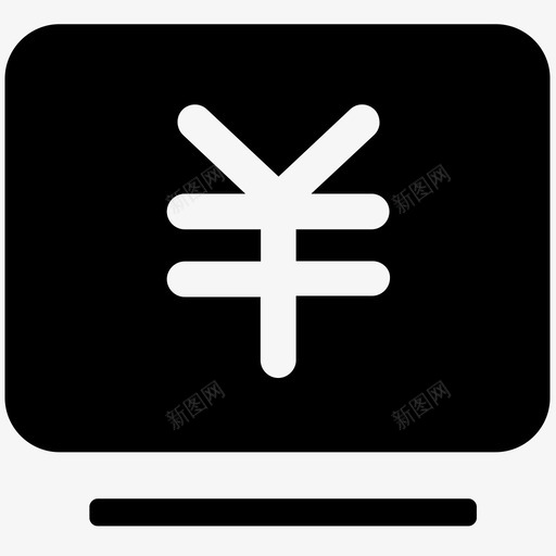 卡汇-今日收款-面性svg_新图网 https://ixintu.com 卡汇-今日收款-面性 今日收款-面性