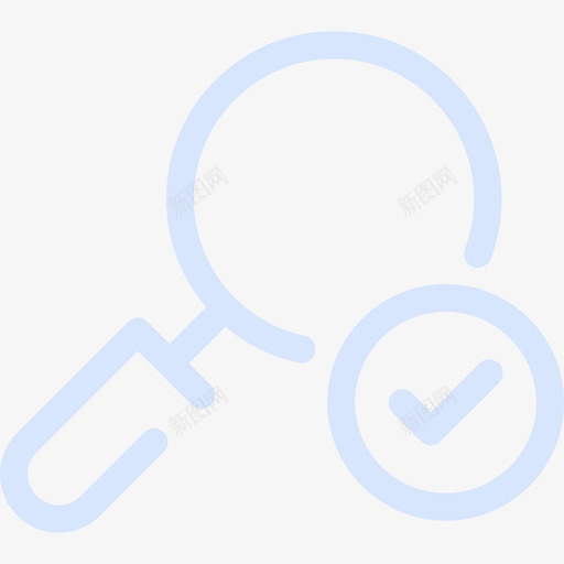 语句查询svg_新图网 https://ixintu.com 语句查询 search