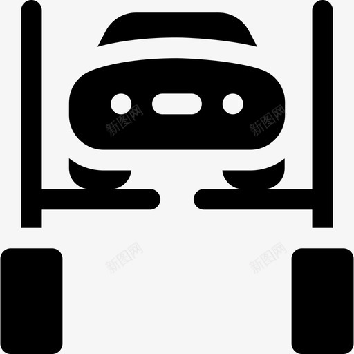 轿厢升降机修车15辆装满图标svg_新图网 https://ixintu.com 15辆 修车 升降机 装满 轿厢
