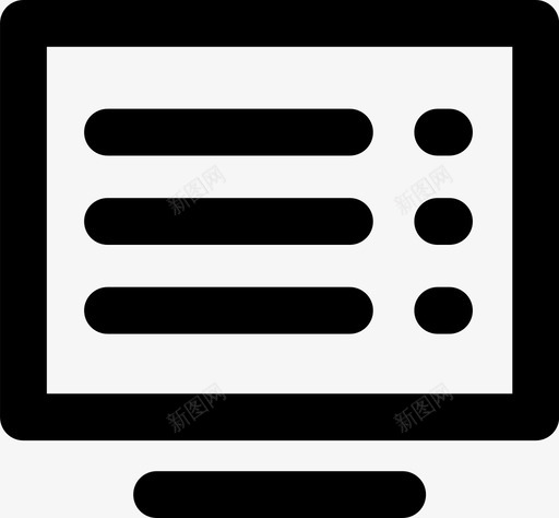 实时数据展示svg_新图网 https://ixintu.com 实时数据展示