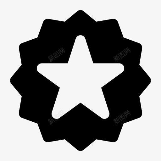 排名日劳动图标svg_新图网 https://ixintu.com 五月 劳动 劳动日 工人 排名 设置 雕文