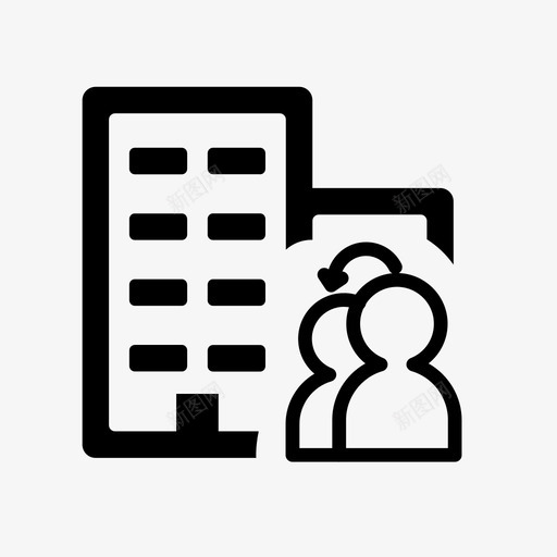 低压居民过户svg_新图网 https://ixintu.com 低压居民过户