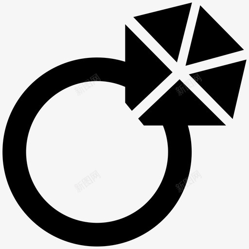 结婚摄影svg_新图网 https://ixintu.com 结婚摄影