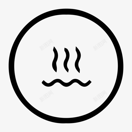 快蒸svg_新图网 https://ixintu.com 快蒸