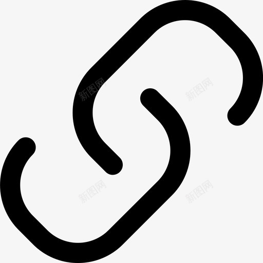 单个稿件和图标-63svg_新图网 https://ixintu.com 单个稿件和图标-63