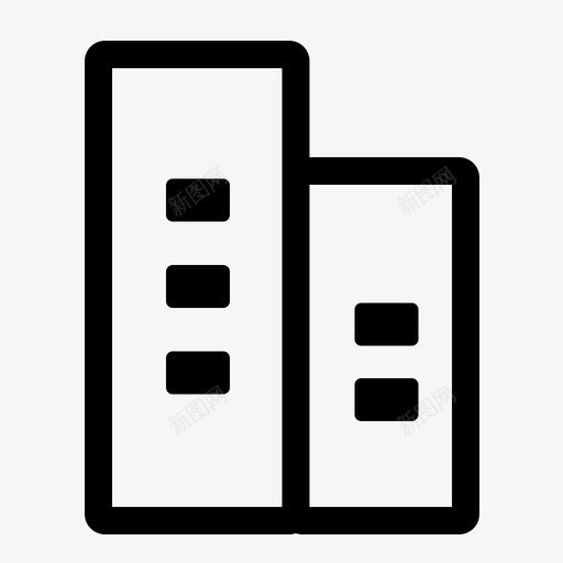 企业介绍svg_新图网 https://ixintu.com 企业介绍