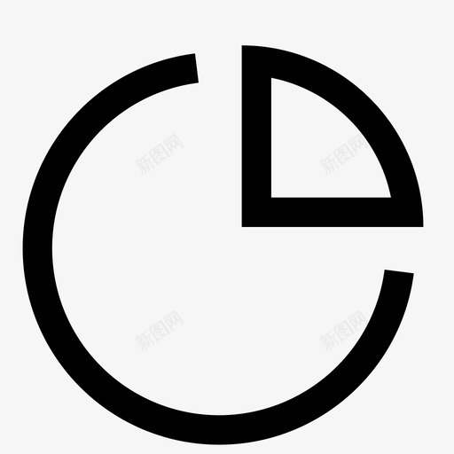 直通车报表svg_新图网 https://ixintu.com 直通车报表