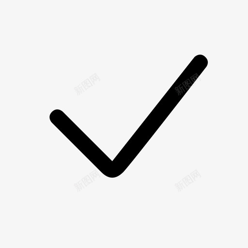 status-completesvg_新图网 https://ixintu.com status-complete status complete checkmark done
