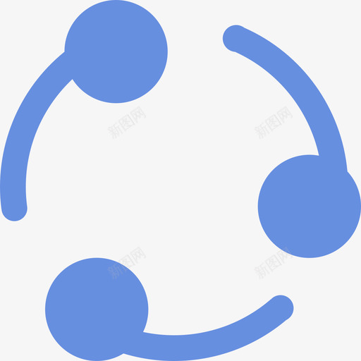 运营分析svg_新图网 https://ixintu.com 运营分析