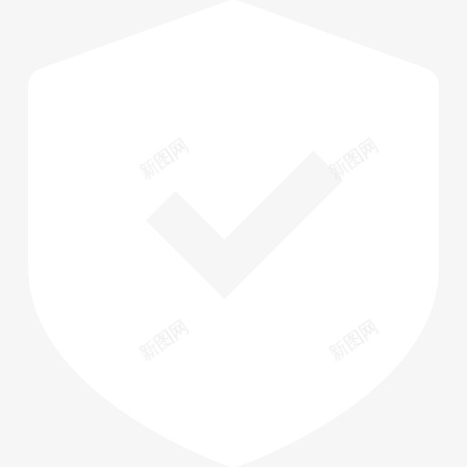 担保物管理svg_新图网 https://ixintu.com 担保物管理